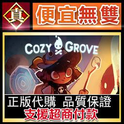 [真便宜無雙]STEAM●Poly Bridge 3 全球KEY序號 橋樑建築大師3 ●PC 電腦版 歷史價格詳細信息