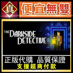 電腦偵錯卡 LCD 繁體中文版-電腦診斷卡 電腦除錯卡 電腦debug卡 電腦偵測卡 電腦檢測卡 xx08 acba4 歷史價格詳細信息