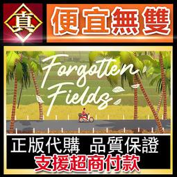 [真便宜無雙]STEAM●遺蹟之森與夢魔之藥 Dungeon Town●日系RPG戰鬥冒險游戲●PC 電腦版 歷史價格詳細信息