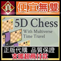 [真便宜無雙]STEAM●SD GUNDAM 激鬥同盟 全球KEY序號 SD GUNDAM BATTLE 歷史價格詳細信息