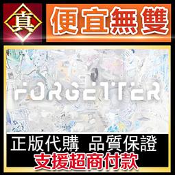 [真便宜無雙]STEAM●遺蹟之森與夢魔之藥 Dungeon Town●日系RPG戰鬥冒險游戲●PC 電腦版 歷史價格詳細信息