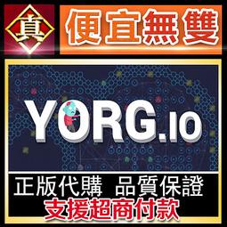 [真便宜無雙]STEAM●Ore no Yome VR●PC 電腦版 歷史價格詳細信息