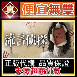 電腦偵錯卡 LCD 繁體中文版-電腦診斷卡 電腦除錯卡 電腦debug卡 電腦偵測卡 電腦檢測卡 xx08 acba4 歷史價格詳細信息