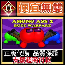 [真便宜無雙]STEAM●AION - Translator application●超強的應用程序翻譯器●PC 電腦版 歷史價格詳細信息