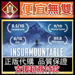 [真便宜無雙]STEAM●神峰忍法帖 Kunoichi Demon Slayers●PC 電腦版 歷史價格詳細信息