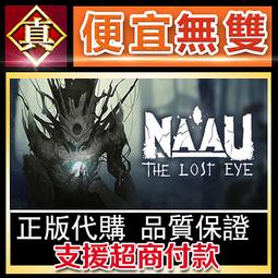[真便宜無雙]STEAM●NBA 2K24 全球KEY序號 Kobe版/黑曼巴版●NBA2K24●PC 電腦版 歷史價格詳細信息