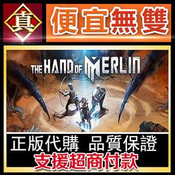 THE KEY OF AVALON 弍  美少女 歷史價格詳細信息