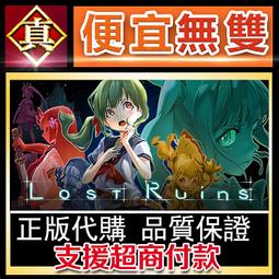 橫向過跨軌道擺渡平車耐高溫蓄供電退火爐貨物轉運電動平板車 歷史價格詳細信息