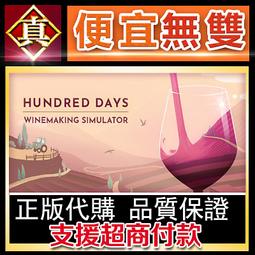 [真便宜無雙]STEAM●見造物主吧 遇見造物主 Meet Your Maker●PC 電腦版 歷史價格詳細信息