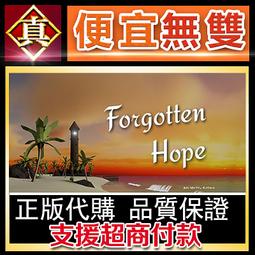 [真便宜無雙]STEAM●希克斯之歌 西克斯之歌 Songs of Syx●PC 電腦版 歷史價格詳細信息