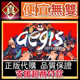 Aegis 宙斯盾 - 15.6吋 (16:9) 筆電防窺片 (345x194mm) 歷史價格詳細信息