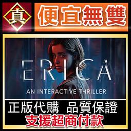 全球驚悚: 卡爾克薩之跡擴充 【桌上遊戲 卡牌屋】 歷史價格詳細信息