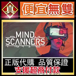 [真便宜無雙]STEAM●全精英摔角:永遠的戰鬥 AEW: Fight Forever●摔角格鬥遊戲●PC 電腦版 歷史價格詳細信息