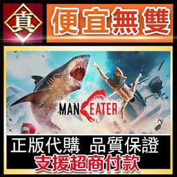 [真便宜無雙]STEAM●瘋狂農場：刷新 Farm Frenzy: Refreshed●PC 電腦版 歷史價格詳細信息