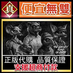 [真便宜無雙]STEAM●社長戰鬥時間到魔獸戰爭 Shachibato President It's Time for 歷史價格詳細信息