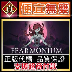 魔城 冒險手帳 瀝青 有簽名 自有書 二手書 奇幻小說 歷史價格詳細信息
