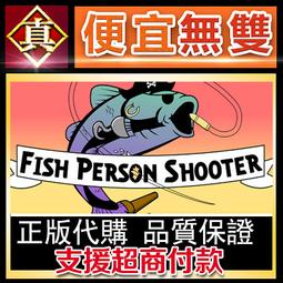 [真便宜無雙]STEAM●鱸魚大師賽2022 Bassmaster Fishing 2022●PC 電腦版 歷史價格詳細信息