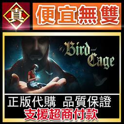 [真便宜無雙]STEAM●我與她（護士）的研修日誌 The 2nd page of the medical examin 歷史價格詳細信息