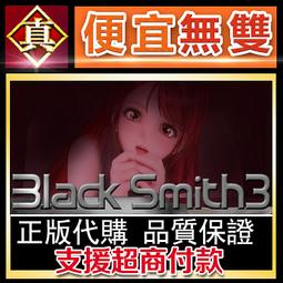 [真便宜無雙]STEAM ●鐵道物語: 陸王●Railway Saga:Land King●PC 電腦版 歷史價格詳細信息