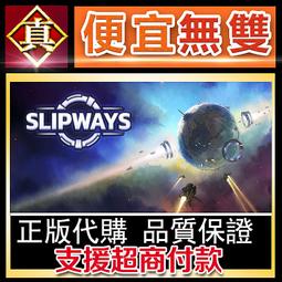 戰略遊戲迷彩腰包配件｜大呎吋6吋6.5吋手機袋｜☆多層拉鍊手機包/腰掛包【男王朝KI】可入3支手機 歷史價格詳細信息