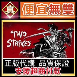 [真便宜無雙]STEAM●武器之神 全球KEY序號 God Of Weapons●PC 電腦版 歷史價格詳細信息