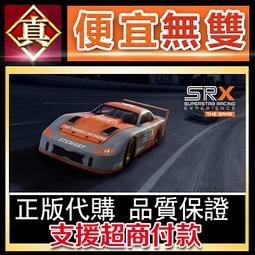 [真便宜無雙]STEAM●Sex with the Devil●PC 電腦版 歷史價格詳細信息