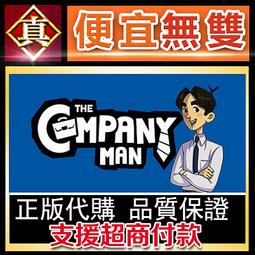 [真便宜無雙]STEAM●公主大人才不會認輸呢●Princesses Never Lose!●PC 電腦版 歷史價格詳細信息