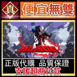 無雙戰神馬桶人和監控人玩具拼裝積木泰坦音響人益智人仔玩具 歷史價格詳細信息