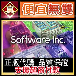 [真便宜無雙]STEAM●公主大人才不會認輸呢●Princesses Never Lose!●PC 電腦版 歷史價格詳細信息