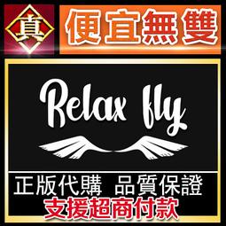 飛鳥電腦-台北下班下課夜間時段重灌Windows 11 24H2系統安裝/升級LINE ID 『 @mvn8521y 』 歷史價格詳細信息