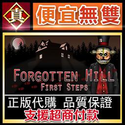 [真便宜無雙]STEAM●遺蹟之森與夢魔之藥 Dungeon Town●日系RPG戰鬥冒險游戲●PC 電腦版 歷史價格詳細信息