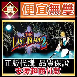 [真便宜無雙]STEAM●月石島 Moonstone Island●收集生物的生活模擬遊戲●PC 電腦版 歷史價格詳細信息