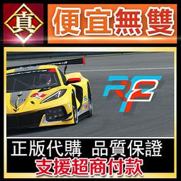 電腦版 PC版 賽馬大亨 9 2021 Winning Post 9 2021 純日版【現貨】 歷史價格詳細信息