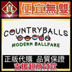 [真便宜無雙]STEAM●美國式家長 Growing Up●模擬美式養成遊戲●PC 電腦版 歷史價格詳細信息