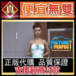 Perfect PC-330T A3 9段調速專業鐵殼護貝機 歷史價格詳細信息