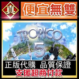 [真便宜無雙]STEAM●萬鬼夜行 MANKI YAGYO●PC 電腦版 歷史價格詳細信息