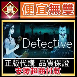 電腦偵錯卡 LCD 繁體中文版-電腦診斷卡 電腦除錯卡 電腦debug卡 電腦偵測卡 電腦檢測卡 xx08 acba4 歷史價格詳細信息