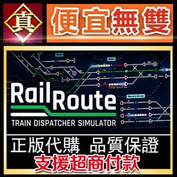 [真便宜無雙]STEAM●RAW古域之戰●上古爭霸RAW●R.A.W. Realms of Ancient War 歷史價格詳細信息