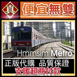 就算是無雙勇者 也怕遇上這款豬隊友 繁體中文版 高雄龐奇桌遊 歷史價格詳細信息