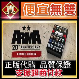 [真便宜無雙]STEAM●裝飾痕跡 修飾痕跡 隱跡漸現 Pentiment●PC 電腦版 歷史價格詳細信息