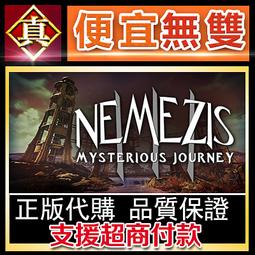 [真便宜無雙]STEAM●神秘博士：時間邊緣 Doctor Who: The Edge of Reality● 歷史價格詳細信息