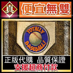 [真便宜無雙]STEAM●完全沒有畫面 盲驅 盲駕駛 誤入盲途 Blind Drive●PC 電腦版 歷史價格詳細信息