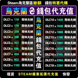 [真便宜無雙]STEAM錢包●土耳其 里拉TL 余額 餘額 充值 土耳其區 蒸氣卡 代充 代儲 餘額 加值●點數 歷史價格詳細信息