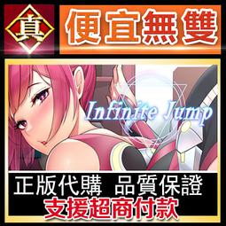 [真便宜無雙]STEAM●極限逃脫 組合包Team Zero Escape Bundle●PC 電腦版 歷史價格詳細信息