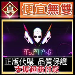 有時你會寂寞但那並非沒有道理 歷史價格詳細信息