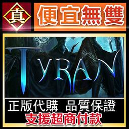 戰略遊戲迷彩腰包配件｜大呎吋6吋6.5吋手機袋｜☆多層拉鍊手機包/腰掛包【男王朝KI】可入3支手機 歷史價格詳細信息