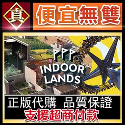 [真便宜無雙]STEAM●快樂拼圖 Happy Puzzle●PC 電腦版 歷史價格詳細信息