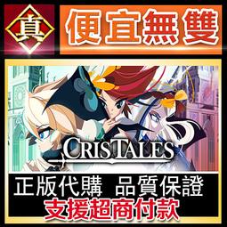 [真便宜無雙]STEAM●傳承勇者成名錄~不穿胖次的世界 HAITENAI RPG●PC 電腦版 歷史價格詳細信息