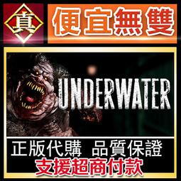 [真便宜無雙]STEAM●與你在一起VR●VR女友●戀愛冒險VR遊戲●TOGETHER VR●PC 電腦版 歷史價格詳細信息