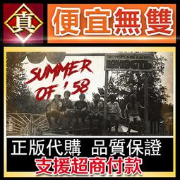 [真便宜無雙]STEAM●A Summer's End 夏天的一天 &mdash; 香港 1986●PC 電腦版 歷史價格詳細信息
